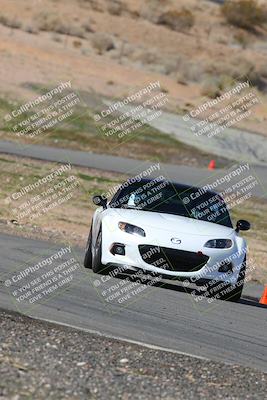 media/Feb-04-2023-Lotus Club of SoCal (Sat) [[5688841614]]/JPS Adv/session 3 turn 11/